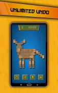 Mahjong Classic Solitaire  - A Free Quest Puzzle screenshot 9