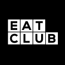 EATCLUB: Order Food Online