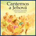 Cantemos a Jehova Icon