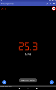 Average Speed Cameras - Speed Max screenshot 8