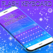 Flash Keyboard screenshot 4