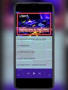DJ DIMANA KAMU KU MENCARIMU TIKTOK VIRAL screenshot 2