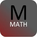 Math Puzzle & Riddle Game |100+ question| IQ Test Icon