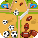 Sort It - Ball Sorting Puzzle 3D - Baixar APK para Android | Aptoide