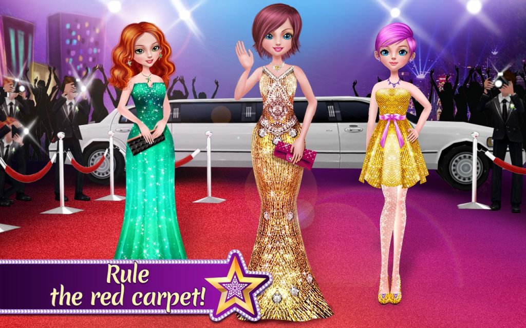 Barbie sfilata di moda pc download