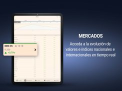 EXPANSIÓN - Diario económico screenshot 2