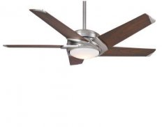 Commercial ceiling fans screenshot 9