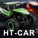 HT-CAR