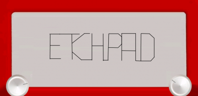 Etchpad