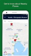 Cape Verde Travel & Explore, O screenshot 2