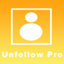 Unfollow Pro for Instagram - Baixar APK para Android | Aptoide