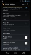 DashLight (Torch/Flashlight) screenshot 7