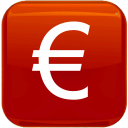 Currency Converter Icon