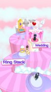Dream Wedding screenshot 6