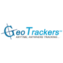 GeoTrackers MRM Icon