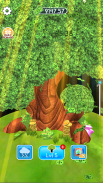 Shake Tree screenshot 12