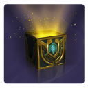 HexChest - Tap&Craft