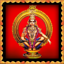 Ayyappa Ashtothram