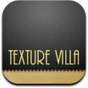 Textures Villa- HD Backgrounds Icon