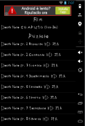Death Note Movies ITA screenshot 2