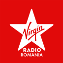 Virgin Radio Romania - Baixar APK para Android | Aptoide