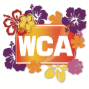 WCA 2020