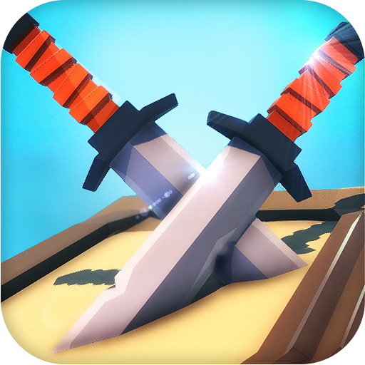 Новая версия stand knife 2.2