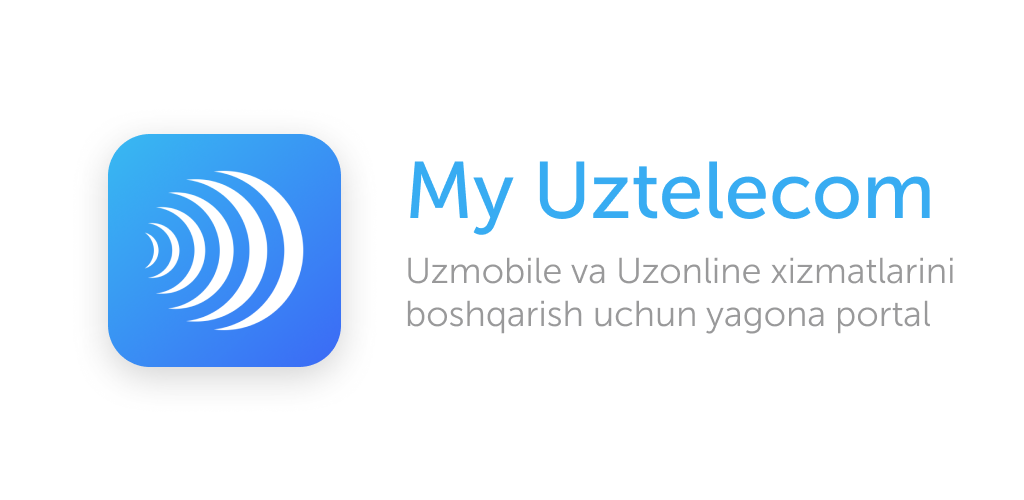 Узтелеком. My UZTELECOM. Uzonline лого. Узтелеком приложение. UZTELECOM logo.