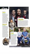 Radio Times Digital Magazine screenshot 5