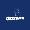 Gdynia City Guide