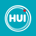 Hui Car Share