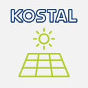 KOSTAL Solar App Icon