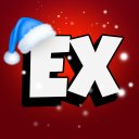 Exposed 2: Party Lab Edition icon