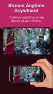 JioCinema: Movies TV Originals screenshot 5