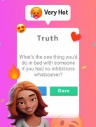 Truth or Dare? screenshot 5