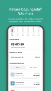 N26 Brasil screenshot 3