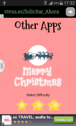 Santa Claus Game screenshot 2