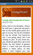 evangeli.net screenshot 1