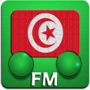 Radios de Tuninise FM/AM/WEBRADIO