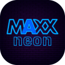 MX NEON