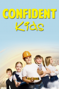 Confident Kids screenshot 0