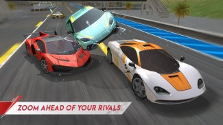 Car Racing 2019 screenshot 5