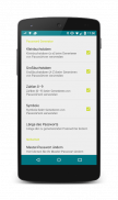 Password Manager screenshot 7