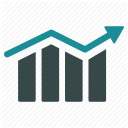 CAGR Calculator - Calculate compound annual growth