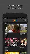 Tello Films screenshot 7