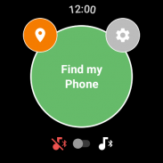 Find My: Phone, Watch, Earbuds screenshot 3