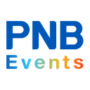 PNB Events Icon