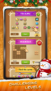 Tile Connect - Matching Games screenshot 12