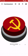 Communism Button screenshot 6