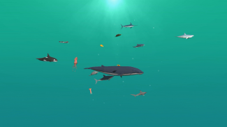 Crea-animali screenshot 14